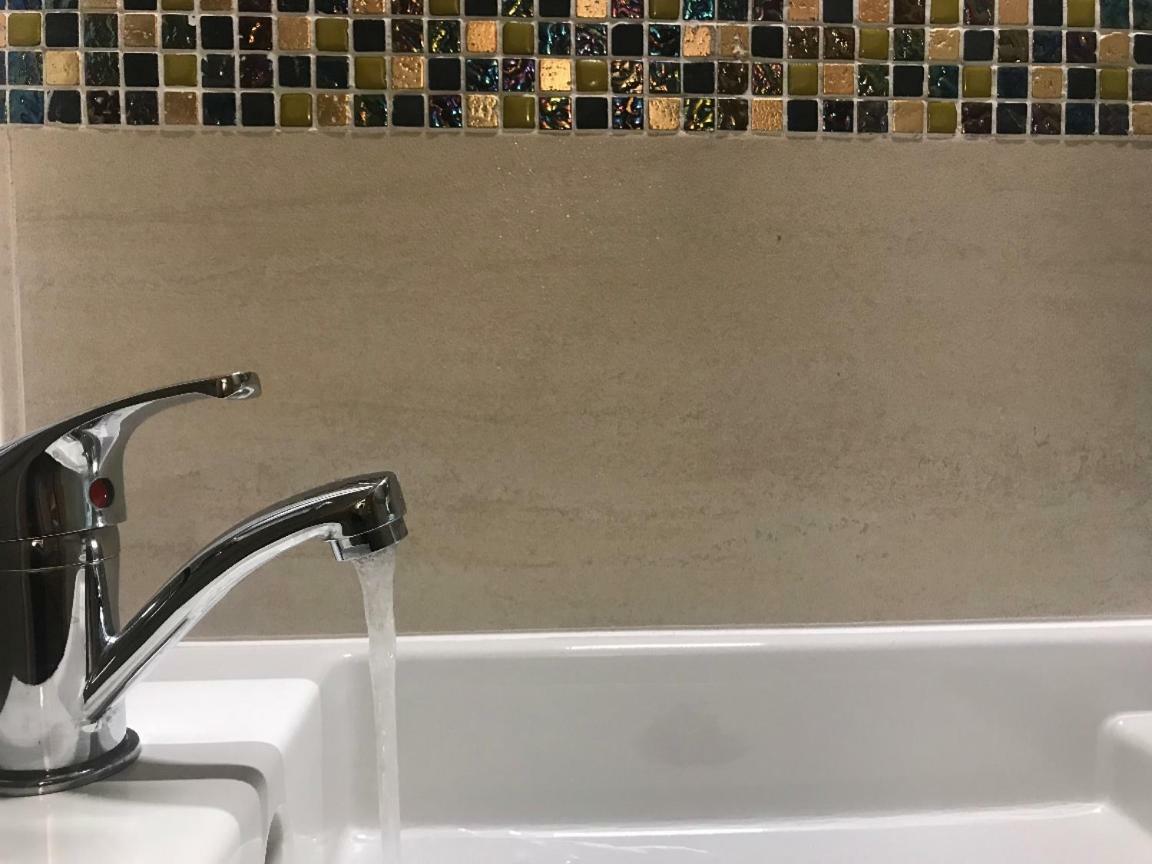 Apartmán Vecchia Volta Florencie Exteriér fotografie